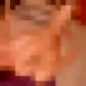 Aminata, 42 ans, dispo pour plan cul à Anceaumeville