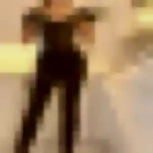 Profil de Divine à Anceaumeville (43 ans) - plan cul discret