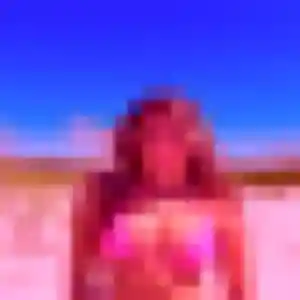 Marguerite, 27 ans, disponible à Anceaumeville pour une rencontre coquine