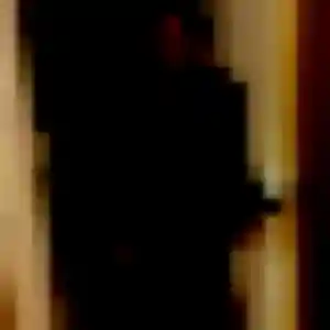 Adaora, 41 ans, cherche un plan cul à Ancelle