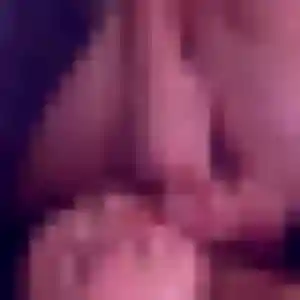 Ketty de Ancelle, 25 ans - plan cul sans lendemain