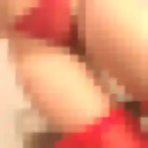 Laura, fille de 36 ans veut plan cul à Ancelle