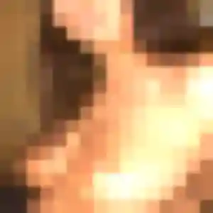 Jolie Nicole, 32 ans à Ancenis-Saint-Géréon - voir sa photo