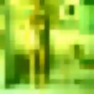 Photo de Amira à Ancerville (43 ans) - plan cul gratuit