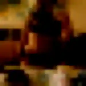 Mbène, femme de 26 ans cherche plan cul à Ancerville