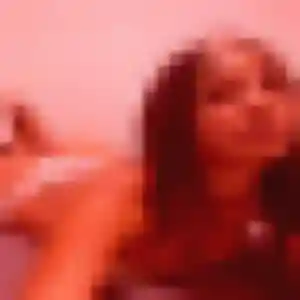 Rejoins Ramata, 22 ans à Ancerville en privé