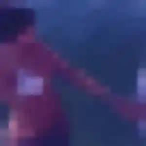 Coumba, 37 ans, dispo pour plan cul à Ancinnes