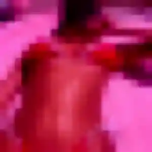 Émeline, femme de 34 ans cherche plan cul à Ancinnes