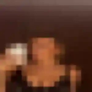 Isatou, 37 ans, disponible à Ancinnes pour une rencontre coquine