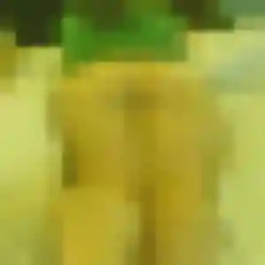 Photo exclusive de Perpétue, 32 ans à Ancinnes - plan discret
