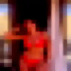Shanna, 27 ans, disponible à Ancinnes pour une rencontre coquine