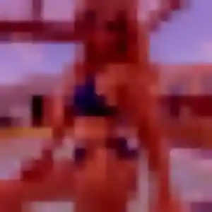 Profil de Gaëlle à Ancône (34 ans) - plan cul gratuit