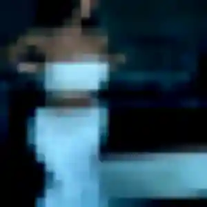 Contacte Nabou, 43 ans à Ancône en privé