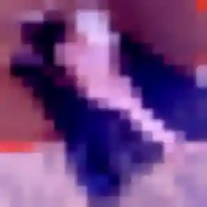 Photo sexy de Patience, 22 ans à Ancône - rencontre coquine