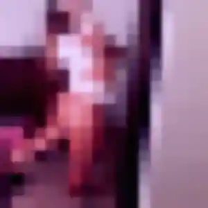 Contacte Jamila, 38 ans à Ancourt en privé