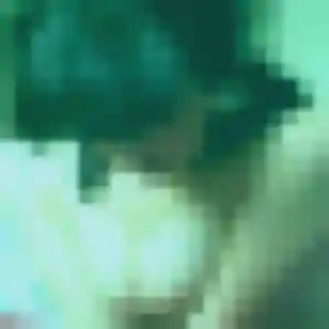Keza, 42 ans, cherche un plan cul à Ancourt