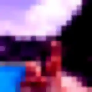 Photo perso de Nneka, 34 ans à Ancourt - rencontre coquine