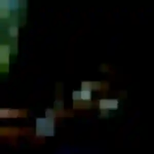 Photo exclusive de Modupe, 29 ans à Ancy-Dornot - rencontre sans lendemain