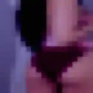 Photo privée de Zineb, 35 ans à Ancy-Dornot - rencontre coquine