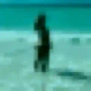 Solange, 39 ans, cherche un plan cul à Ancy-le-Franc