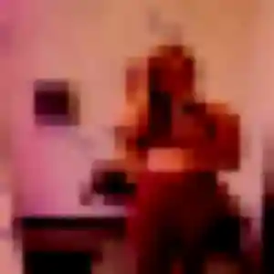 Photo perso de Joy, 22 ans à Ancy - rencontre coquine