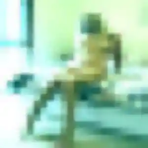 Assétou, femme de 35 ans cherche plan cul à Andance