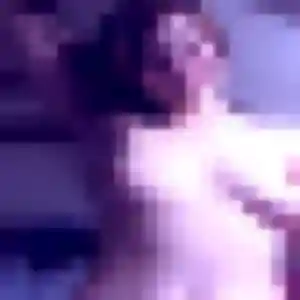 Jolie Émeline, 43 ans à Andance - voir sa photo