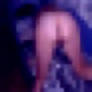 Pénélope (27 ans) à Andance attend une rencontre ce soir