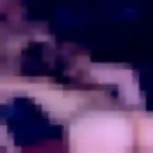 Louna, femme de 25 ans propose plan cul à Andancette