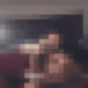 Ngozi, 25 ans, dispo pour plan cul à Andancette