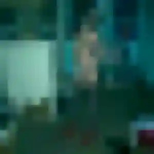 Rencontre Thérèse, 43 ans à Andancette en privé