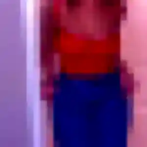 Afia, 43 ans, en ligne à Andé pour une rencontre coquine