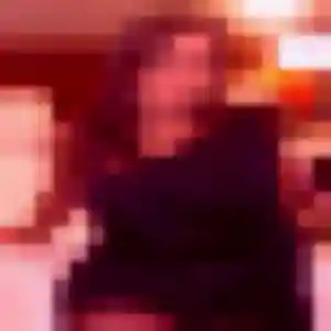 Profil de Isis à Andé (33 ans) - plan cul discret