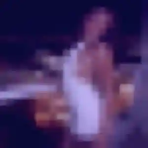 Photo perso de Saly, 26 ans à Andé - rencontre coquine