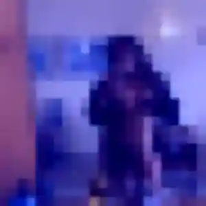 plan cul à Andé : photo de Stella, 36 ans - inscription gratuite