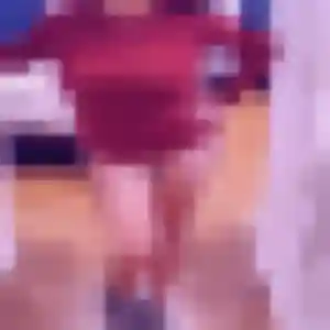 Adaeze, 32 ans, disponible à Andel pour une rencontre coquine