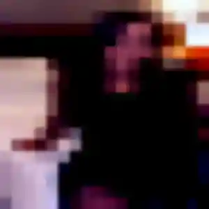 Grace (36 ans) à Andel cherche une rencontre aujourd'hui