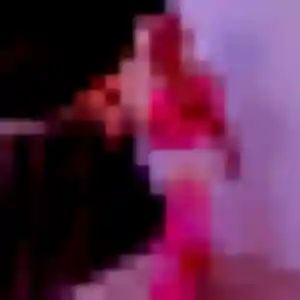 Nafi de Andel, 42 ans - plan cul sans prise de tête