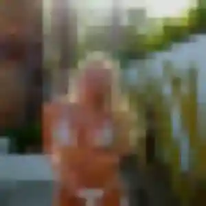 Banna, 40 ans, connectée à Andelnans pour une rencontre coquine