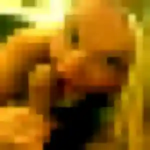 Photo de Bousso à Andelnans (26 ans) - plan cul discret