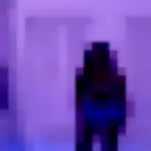 Charmante Nadia, 38 ans à Andelnans - découvrir son profil