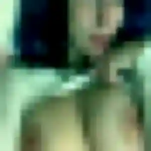 plan cul à Andelot-Blancheville : photo de Fanny, 36 ans - sans engagement