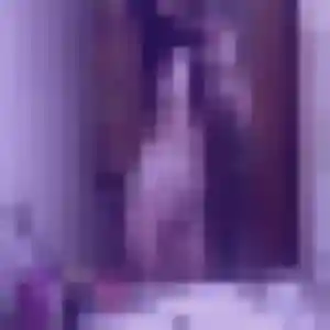 Josiane, 23 ans, en ligne à Andelot-Blancheville pour un plan cul