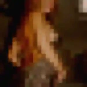 Photo sexy de Sarah, 25 ans à Andelot-Blancheville - plan discret