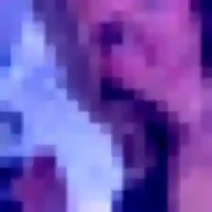 Jolie Yvette, 28 ans à Andelot-Blancheville - la contacter