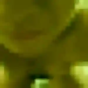 Adunni de Andernos-les-Bains, 39 ans - plan cul discret