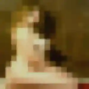 Photo privée de Safiatou, 29 ans à Andernos-les-Bains - rencontre coquine