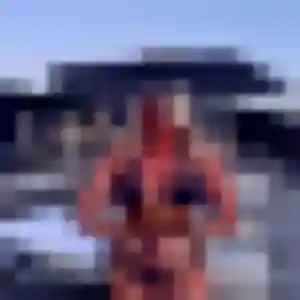 Xavière, 43 ans, en ligne à Andernos-les-Bains pour une rencontre coquine