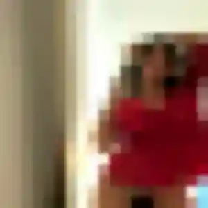 Photo privée de Sandy, 29 ans à Andeville - rencontre coquine