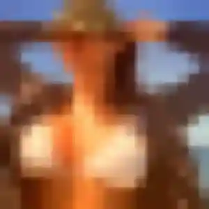 Sexy Valentine, 42 ans à Andeville - la contacter